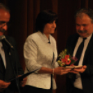 Városi Pedagógus nap (Fotó: Nagy Mária)