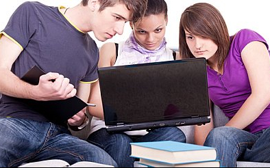 Július 24-én válnak nyilvánossá a felvételi ponthatárok