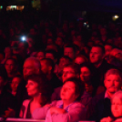 Városi Majális - Péntek (Fotó: Nagy Mária)