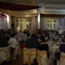 Virilista Est Mosonmagyaróvár