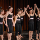 Jótékonysági Műsor Az Éltes Mátyás Alapítvány A Fogyatékos Gyermekekért Javára