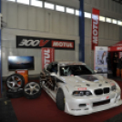 Exkluzív: AUTO MOTOR SPORT EXPO képes beszámoló (2015.10.28.)
