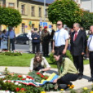 Hősök napja 1918-2018