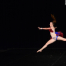 Okay Dance Gála 2015 II.