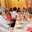 Kávéházi beszélgetések - Korzó Étterem