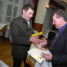 XXXIX. Agrárbál (Fotó: Nagy Mária)