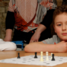 Óvodás malom és sakkverseny - Fiúk (Fotó: Horváth Attila)