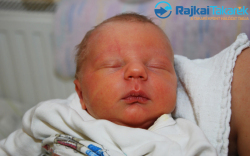 Elekes Ádám Bence, 3700 gr. Újrónafő