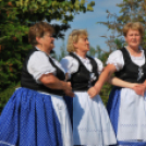 IV. Karolina Day (Fotó: Nagy Mária)