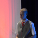 MOFÉM Fúvószenekar Jótékonysági Hangverseny