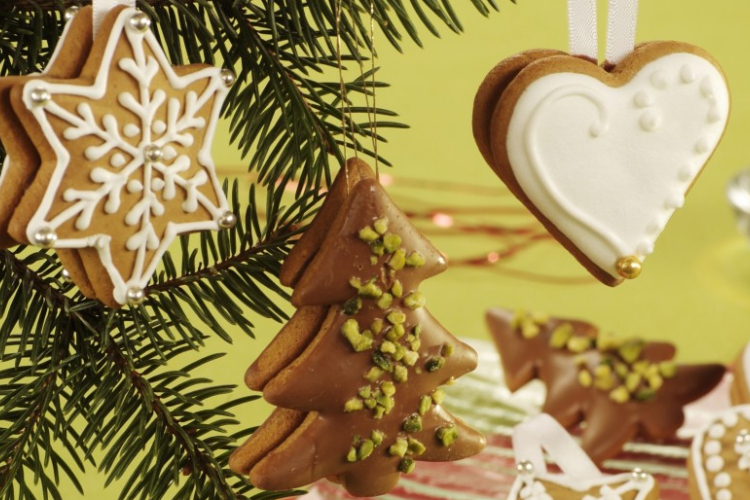 Téli fesztivál a Magyar utcán