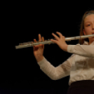 Növendékhangverseny (Fotó. Horváth Attila)