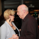  Vak Randi - Jótékonysági program, a  Lions Club Mosonmagyaróvár szervezésében