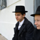 Húsvét a Lajta Néptáncegyüttessel