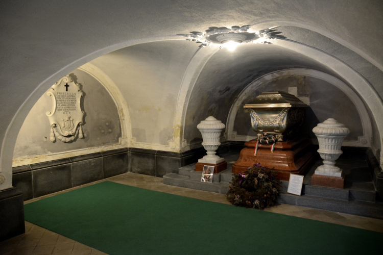 Kulturális Örökség Napjai