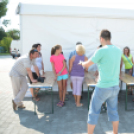 Greiner Bio-One Családi nap (Fotó: Nagy Mária)