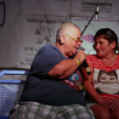 Pa-Dö-Dö koncert (fotó: Stipkovits Veronika)