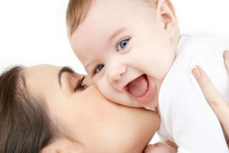 Ausztriai Gyes igénylés előtt áll? Mire kell figyelni?  - a szakértő válaszol