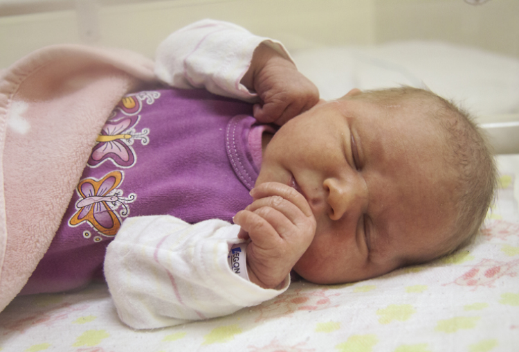 Mészáros Laura, Ásványráró