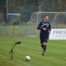 MTE 1904 - Tököl VSE (4:0) (Fotó: Nagy Mária)