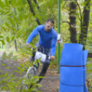 I. Greiner Bio One MTB XCE Kerékpáros Verseny