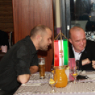 Vak Randi - Jótékonysági program, a Lions Club Mosonmagyaróvár szervezésében