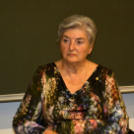 III. Szigetközi Gyógynövénynap megnyitó