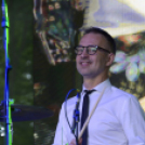 Városi Majális 2018