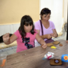 NYÁRI FESZTIVÁL – SZENT ISTVÁN NAPOK 2018, Negyedik nap