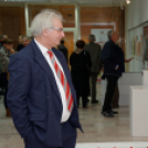 Art Flexum - Téli Tárlat (fotó: Horváth Attila)