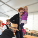 Greiner családi nap (Fotó: Nagy Mária)