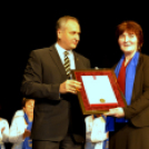 Január 22. A Magyar Kultúra Napja