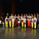 Városi sportnap 2 (Fotó: Nagy Mária)