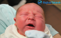 Csabai Herman, 3700 gr. Máriakálnok