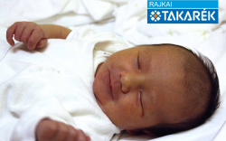 Marics Alíz Abigél, Mosonszolnok