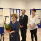 A NÉPMŰVÉSZET VONZÁSÁBAN