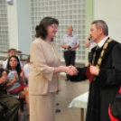 Egyetemi tanévnyitó 2 (Fotó: Nagy Mária)