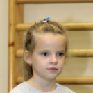 Pillangó óvoda és családi napközi szokásos őszi koncertjének vendége idén, az APNOÉ Zenekar