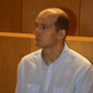 III. Szigetközi Gyógynövénynap megnyitó