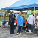 Greiner családi nap (Fotó: Nagy Mária)