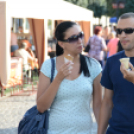 Kultutca 2014. 08. 07.