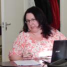 Mosonmagyaróvári Civil Kerekasztal - 2014. szeptember 29.