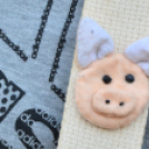 Kult Gála a Kult-Utcában (Fotó: Horváth Attila)