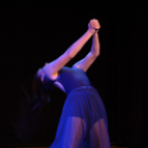 Ünnepi gálaműsor a tánc világnapja tiszteletére - Szigeti Gábor táncpedagógus emlékére