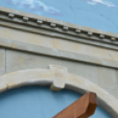  Pihenő Park és Kerékpár Megálló avatása (Belvárosi Játszótér)