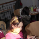 Fehér Ló Közösségi Ház: Családi nap filmvetítéssel és kézműveskedéssel