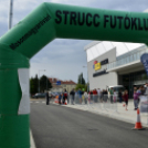 XIV. Greiner Szigetköz Félmaraton