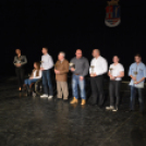 Városi sportnap 2 (Fotó: Nagy Mária)