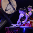 Japán nap a Flesch Központban