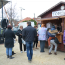 Erzsébet napi vigalom (Fotó: Nagy Mária)